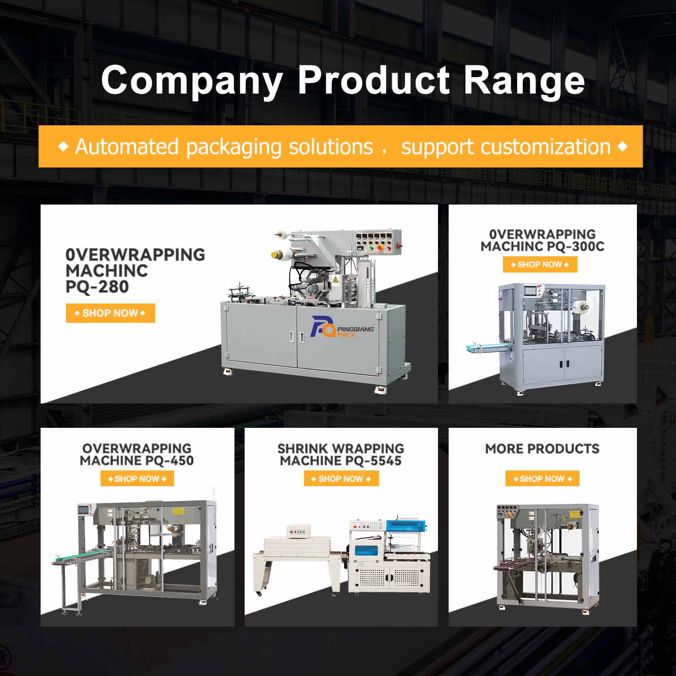 Box Shrink Wrap Machine Gift Wrap Book Wrapping Machine Shrink Wrap Machine Price