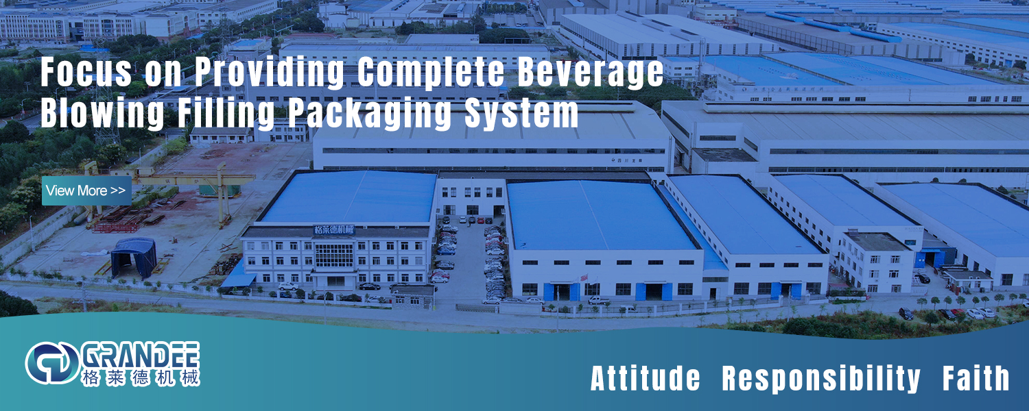Packaging Machinery