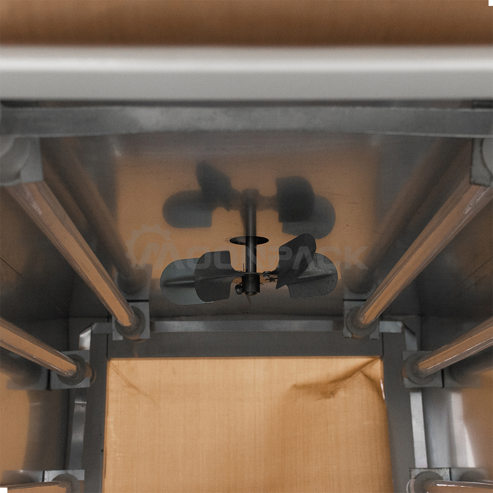 Quartz Heating Tubes