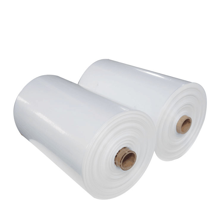 Details Image 1