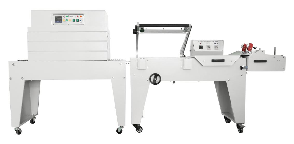 Product Description Image