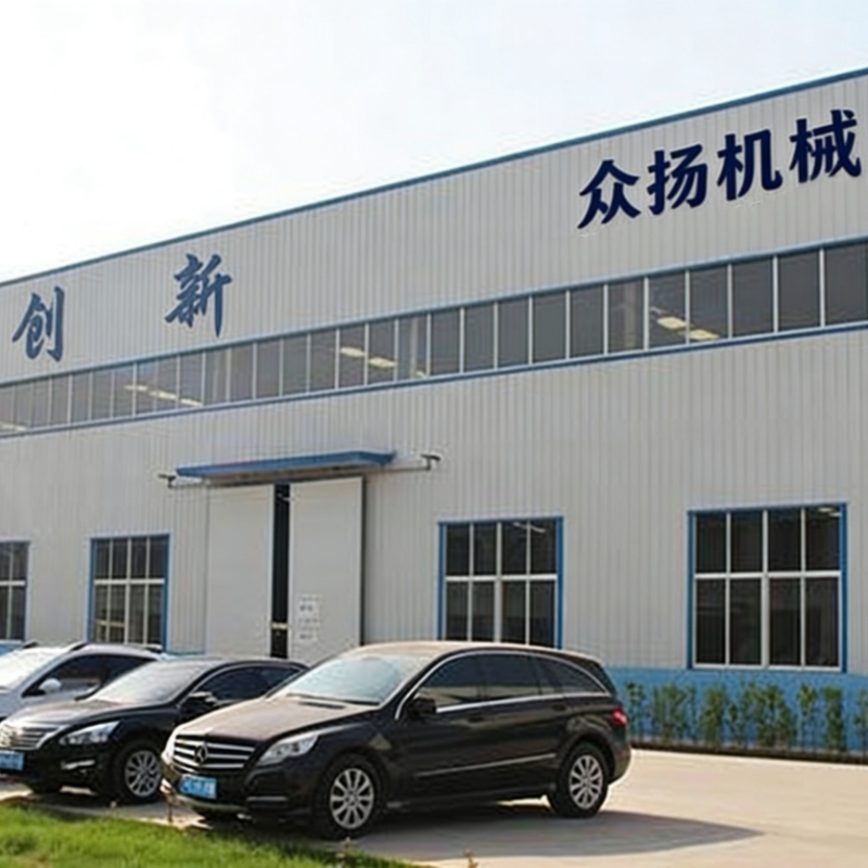 Production Module A
