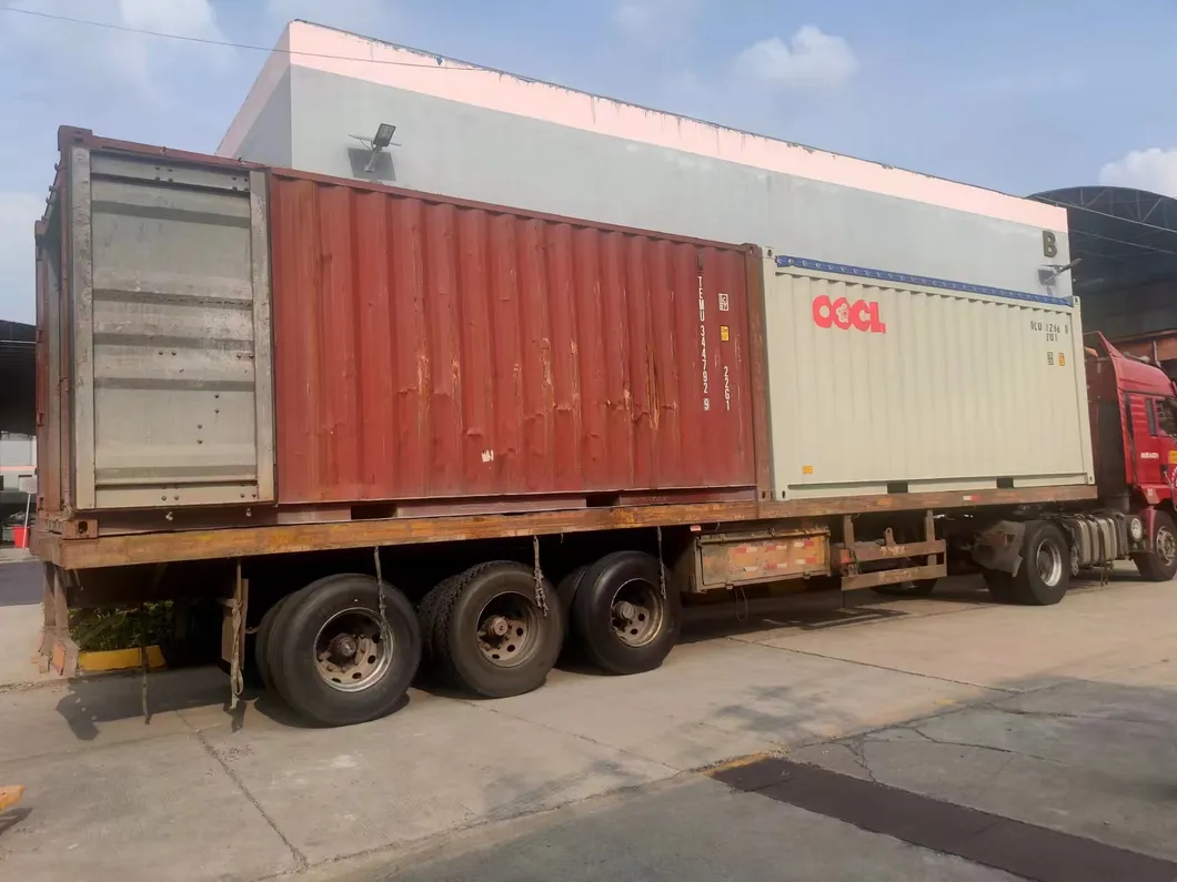 Secure Machine Loading