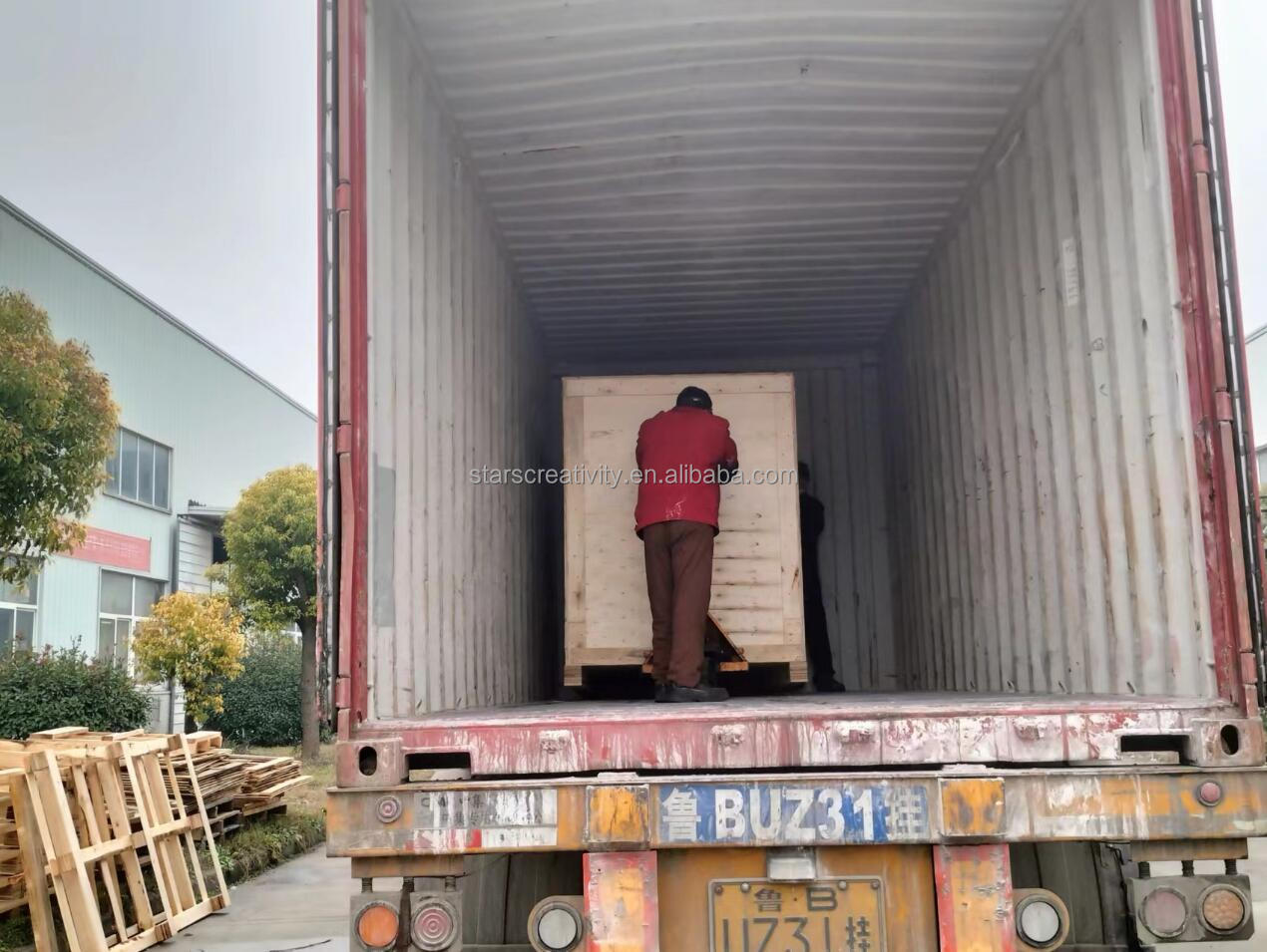 Packing Image 1
