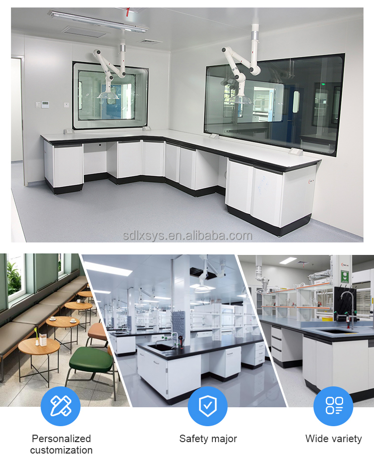 Production Process View 3