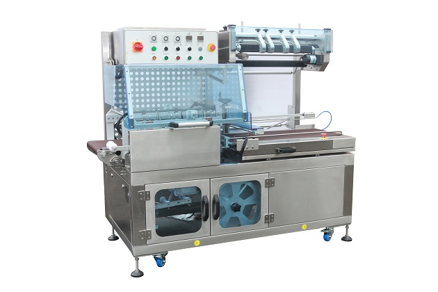 Stainless steel version
