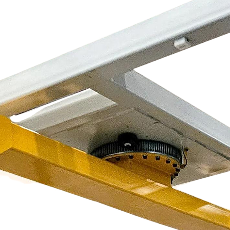 Product detail image 3