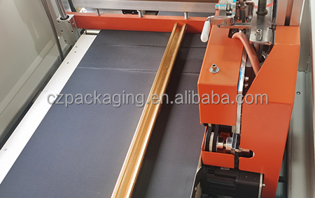 Conveyor