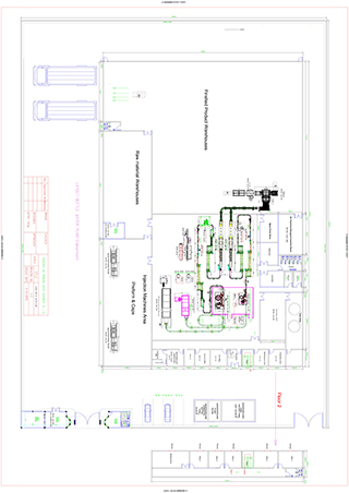 Equipment Drawing 3