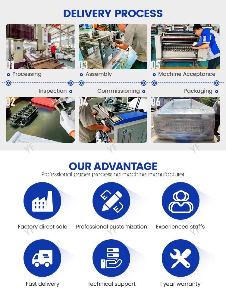 Production Process 2