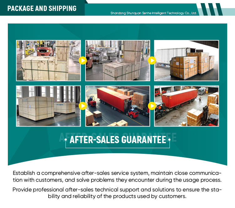 Semi Automatic Shrink Wrap and Sealing Machine for Bottle Water Mineral With PE Film Heat Sleeve for Food Beverage Glass