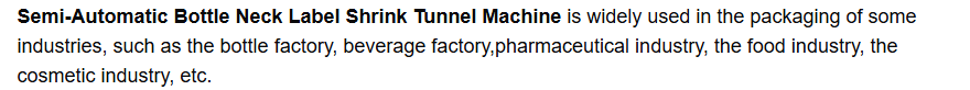 Machine details 2