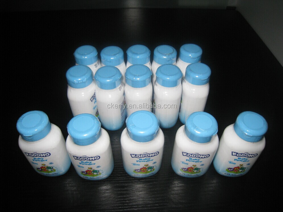 Product Show 4