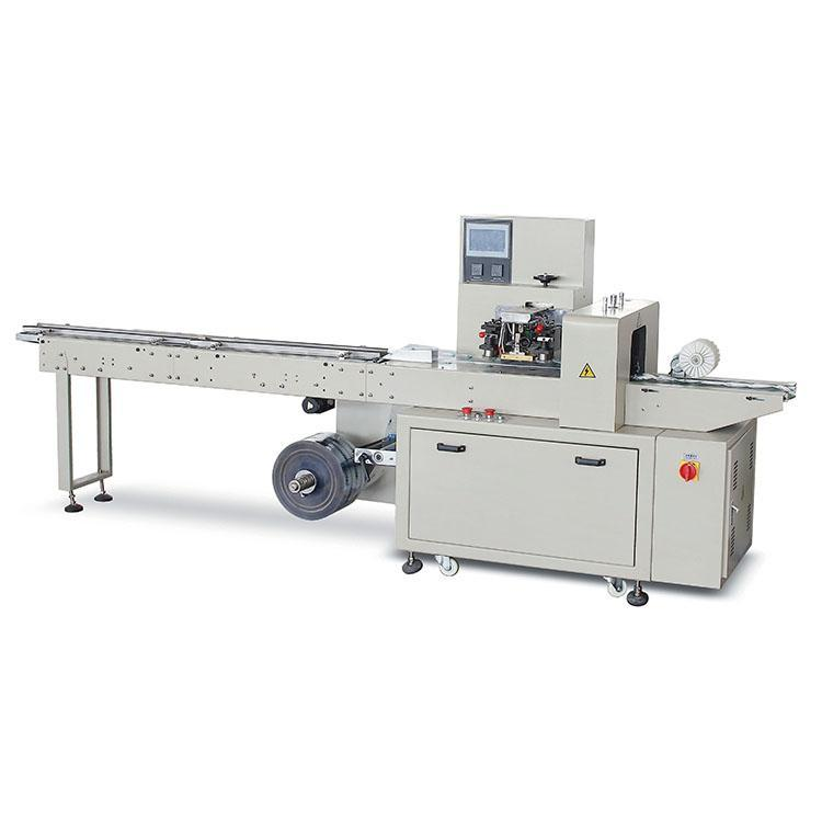 Similar Product 3