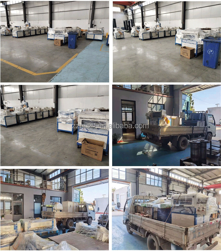 Production facility