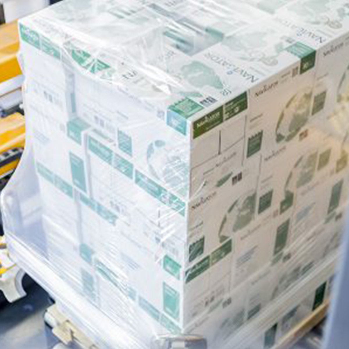 Deya-high Quality Stretch Hood Film Machine for Ldpe Shrink Film Production Plastic Packaging Logistics Transportation Packaging