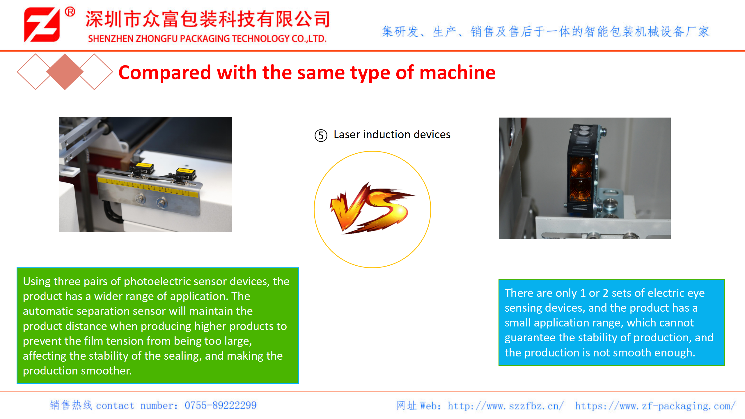 Product detail 10