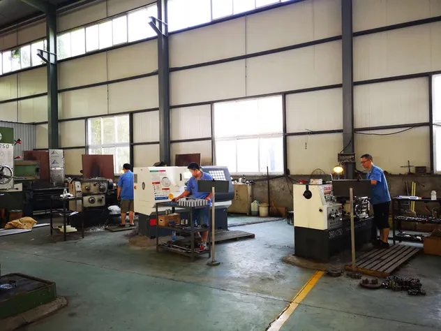 Bottles, Soda, Mineral Water, Fruit Juice Bottle Group & Single Packing Machine Sleeve Shrink Wrapping Machine