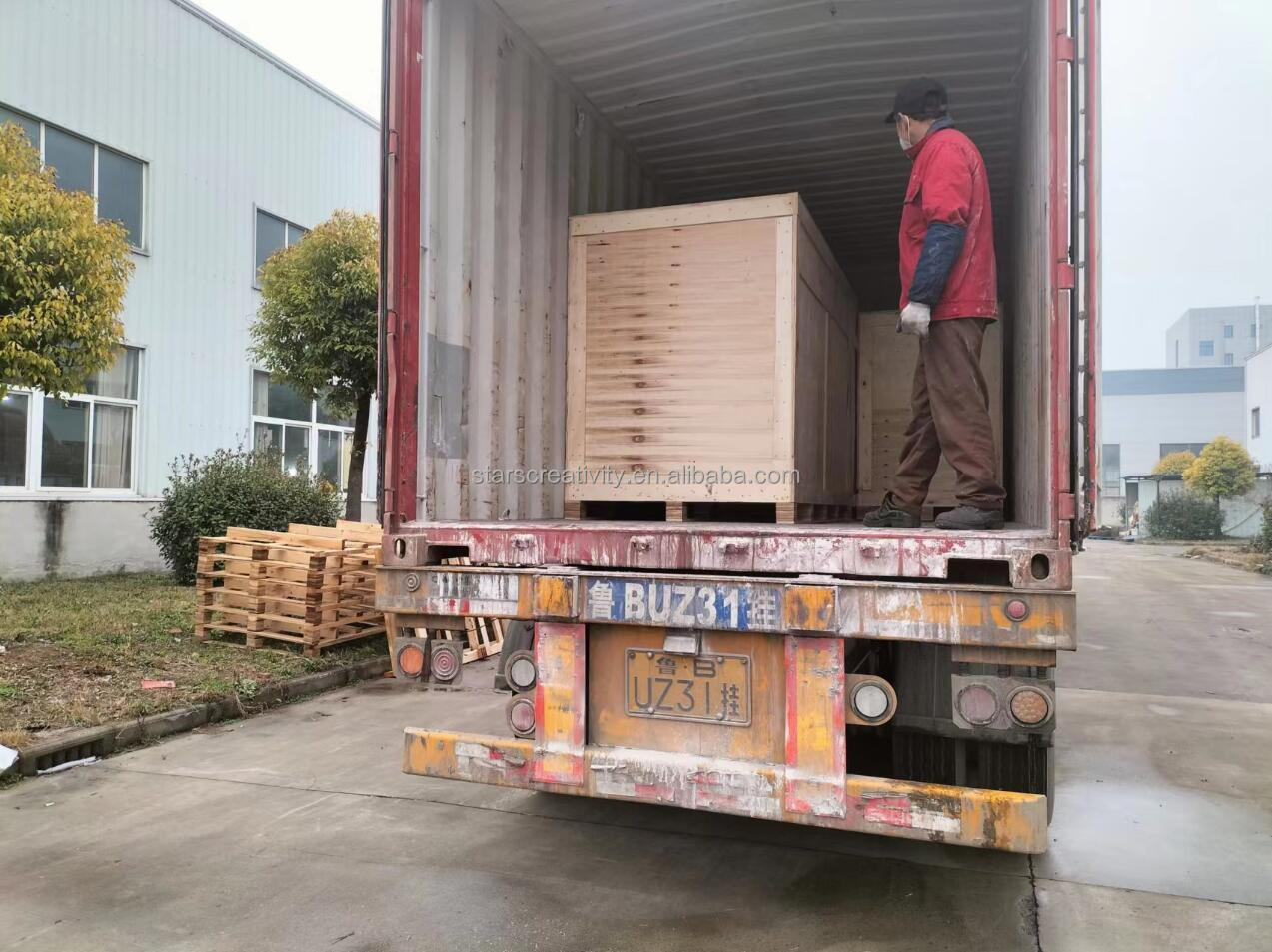 Packing Image 2