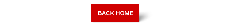 Product Promotion Banner