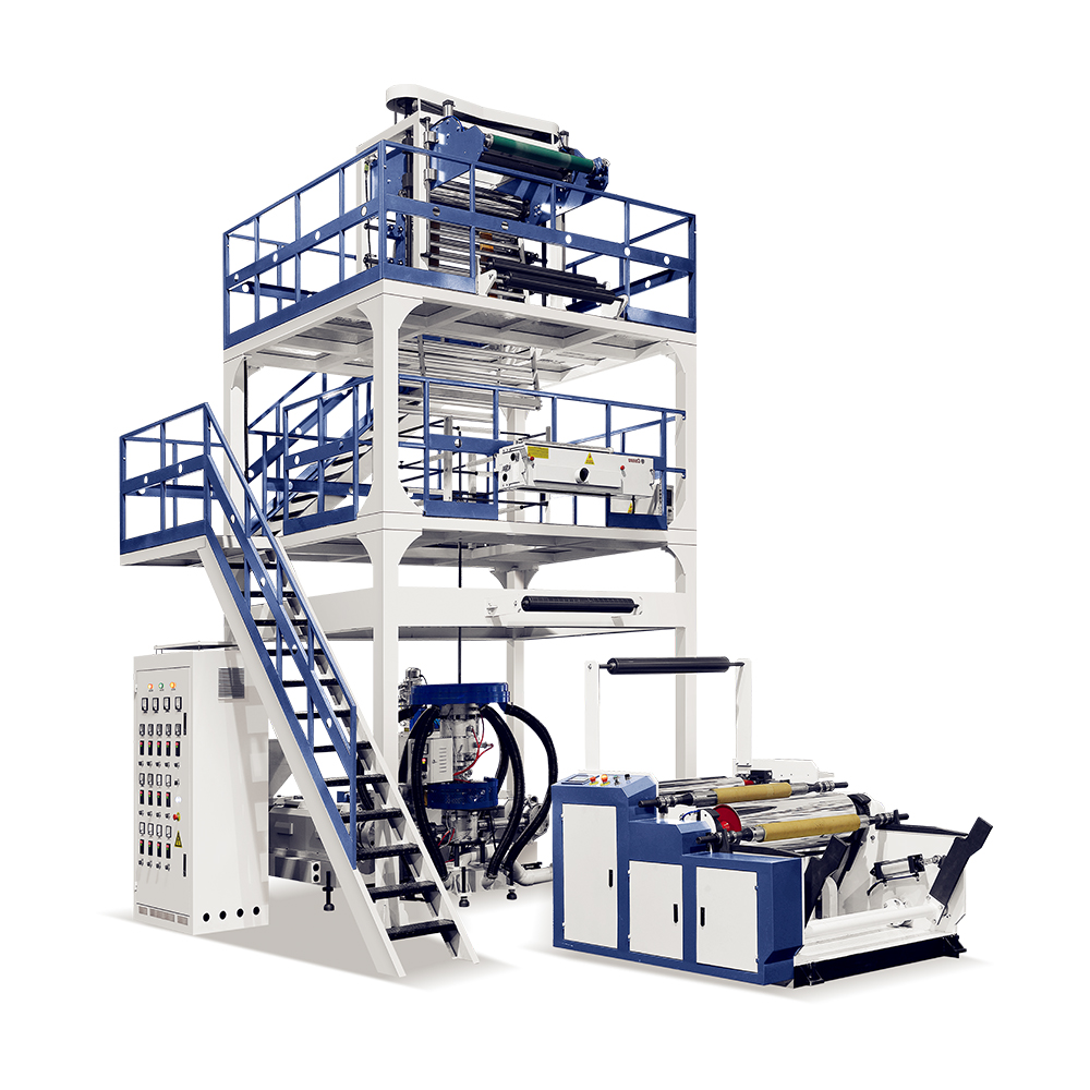 Product Application Details