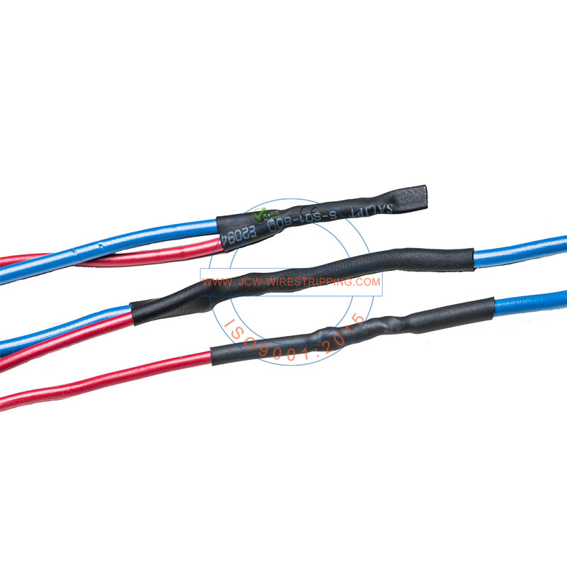 PTFE Conveyor Belt