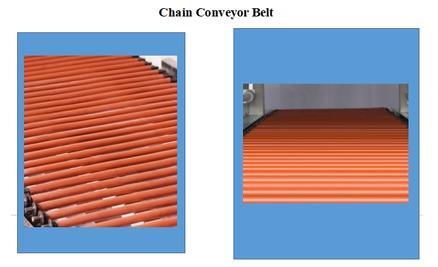 Automatic Battery Pack Continuous Shrink Packaging Machine PVC PP Film Heat Tunnel Wrapping Device