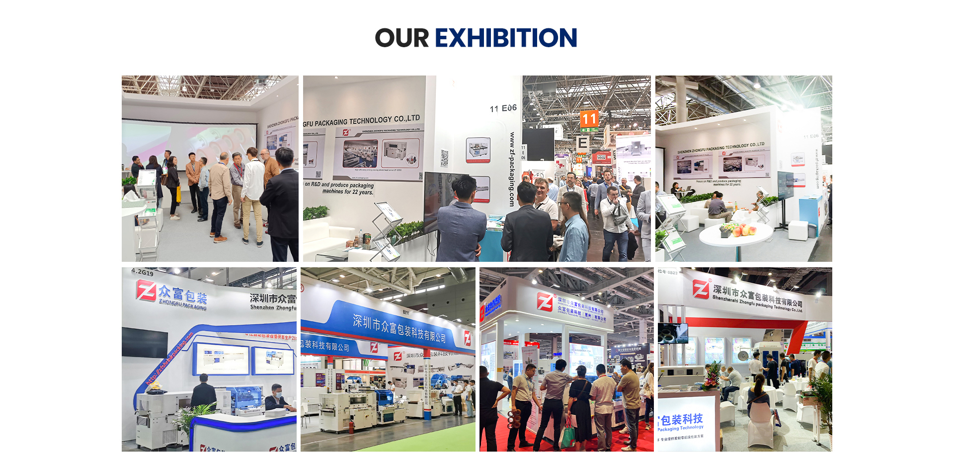Heavy Duty Continuous Motion Side Sealer Auto Heat Shrink Packaging Machine Film Covering System Thermal Cutter Closure