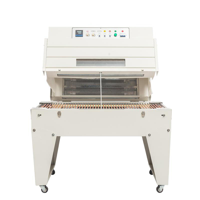 Bracing Bar Supporting System for Easy Maintenance