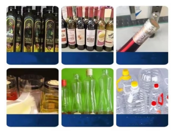Products Description Image 3