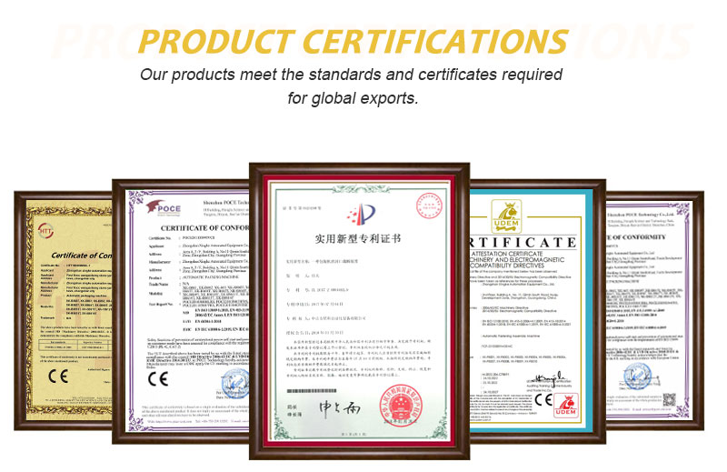Plastic Film Shrink Wrapping Heat Shrink Packing Machine Aluminium Mold Press L Sealer Shrink Wrapping Maker Machine for Boxes