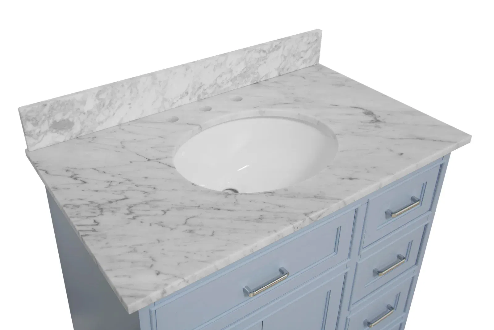 Quartz Countertops Artificial Marble Table Kitchen Backsplash Marble Stone Fireplace Natural Stone Flexible Veneer Factory Outdoor Kitchen Marble Tile Top