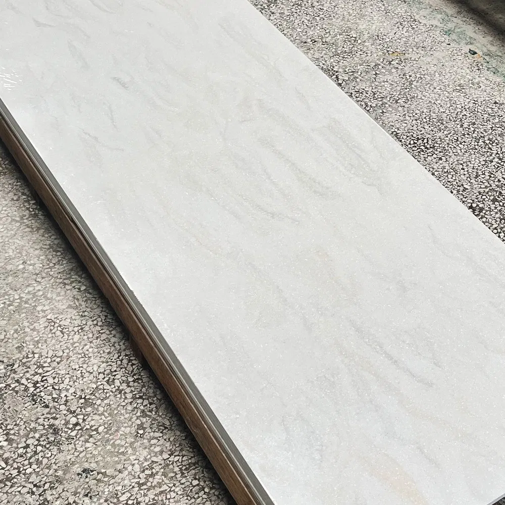 Premium Oliky Acrylic Solid Surface Sheets for Custom Countertops