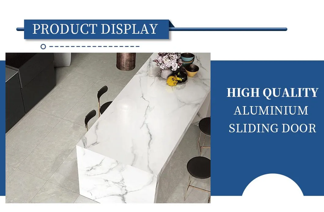 Artificial Stone Quartz Countertops