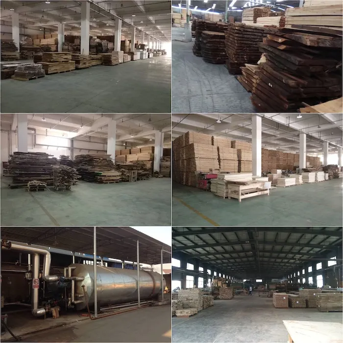 Production Process 2