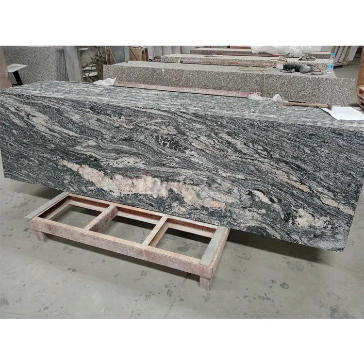 Kitchen Countertop 3