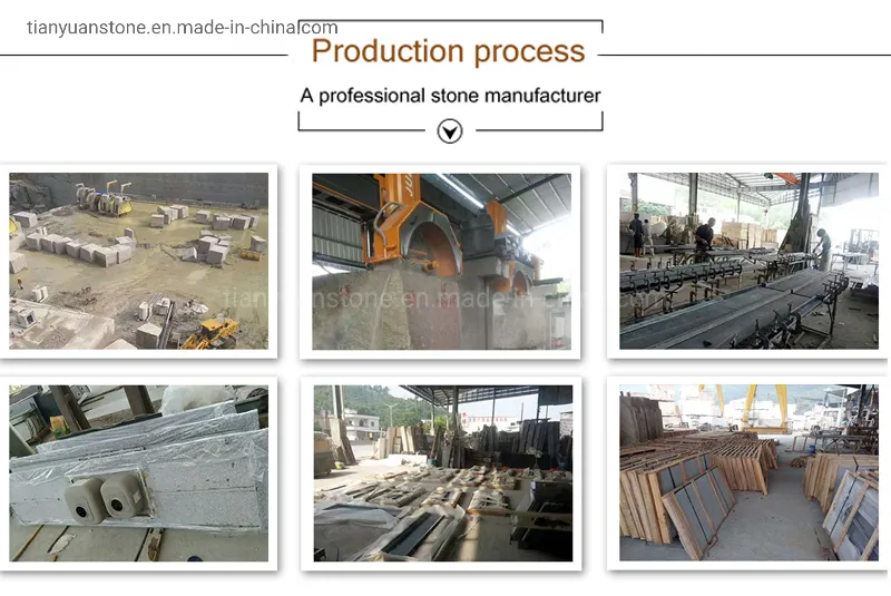 Amazon Green Marble Slab