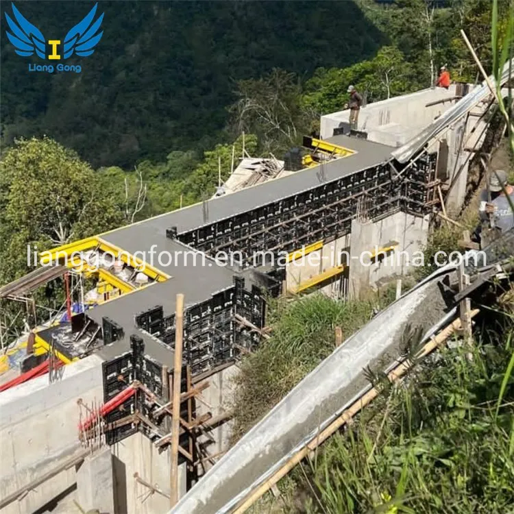 Construction detail 2