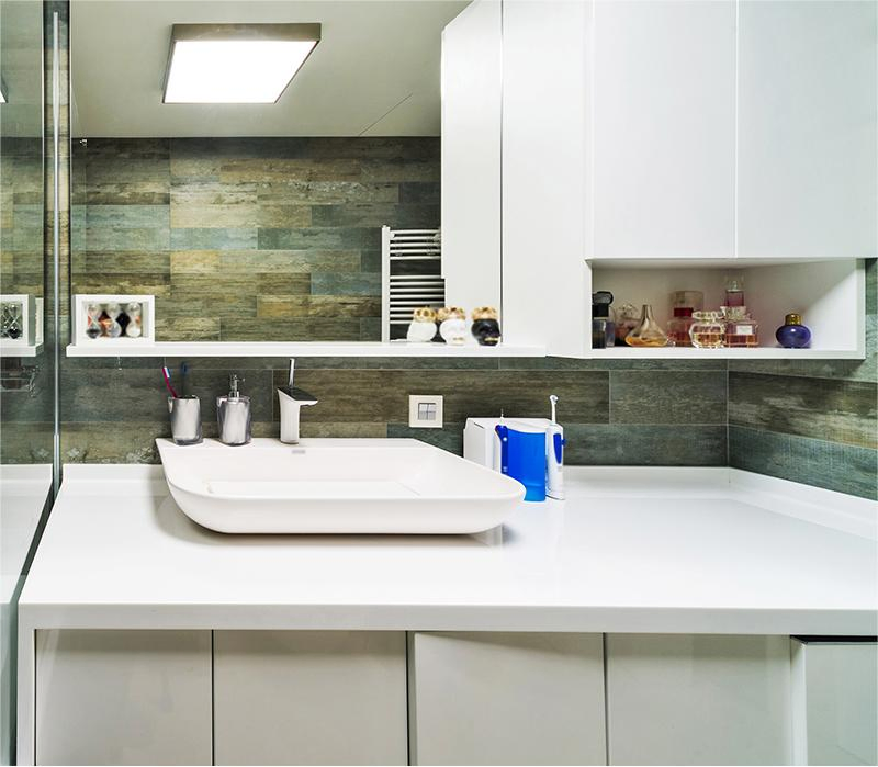 Modern Sink Cabinet Designs High End Custom Luxury Classic White Solid Wood Kitchen Island Cabinets with Granite Countertops