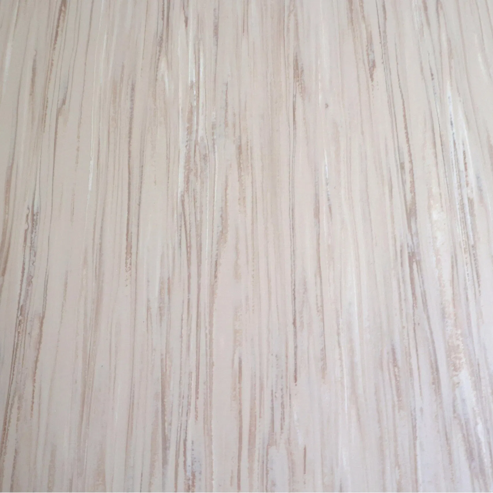 Marble Color Artificial Stone Acrylic Solid Surface Countertop for Kitchen / Decoration Nw5831