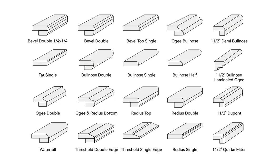 Precision Cutting Service
