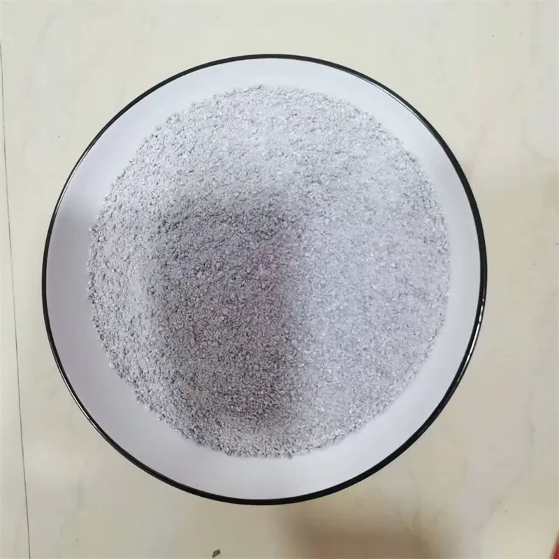 Limestone Split Exterior