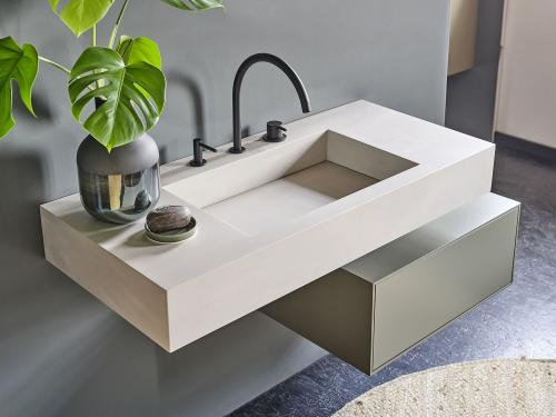 Solid Surface Countertops Marble Stone Sculpture Marble Stone Slab Marble Tile Outdoor Kitchen Bath Tub Natural Stone Shower Enclosure Natural Stone Top