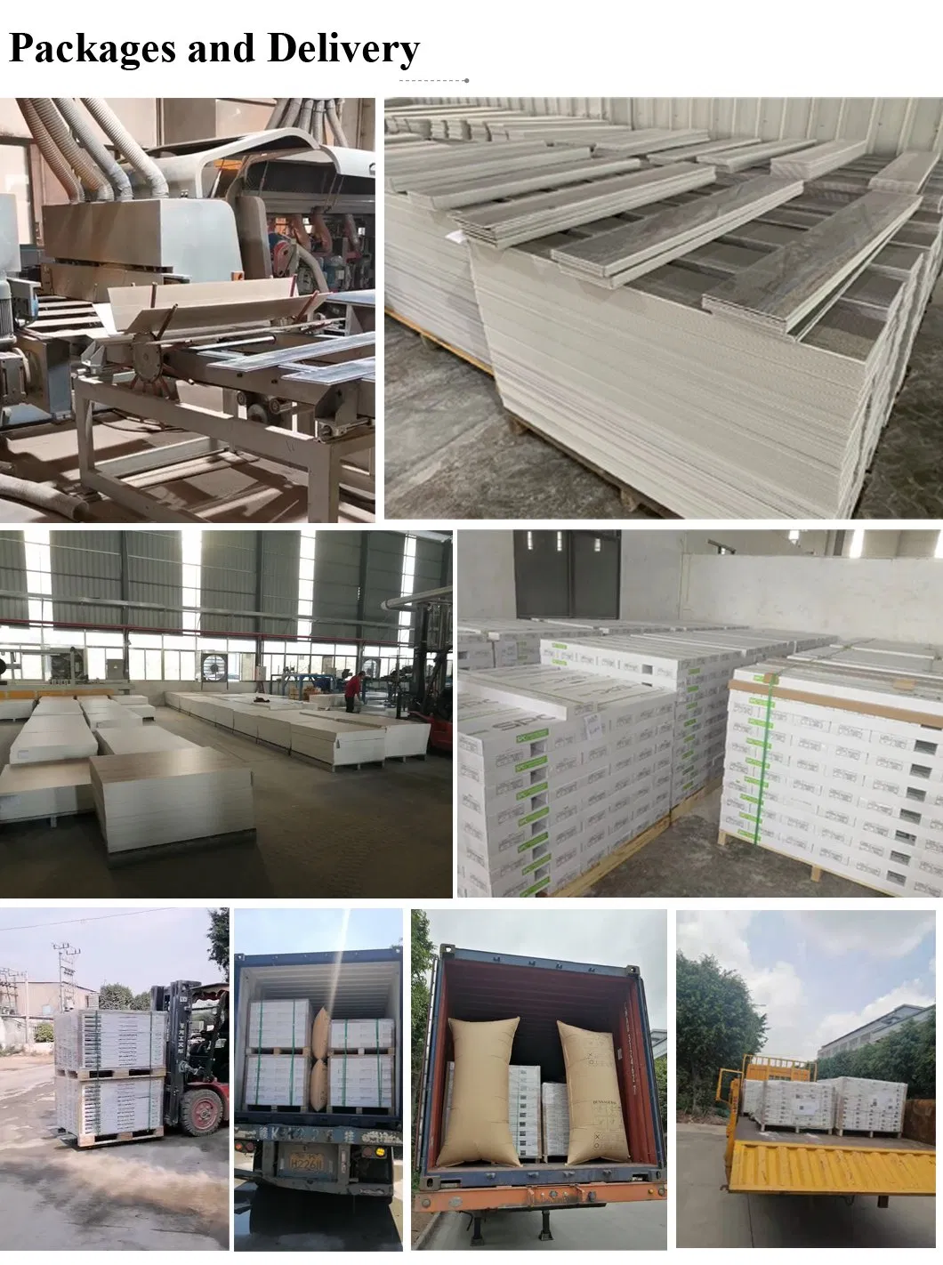 Sintered Stone Table View 3