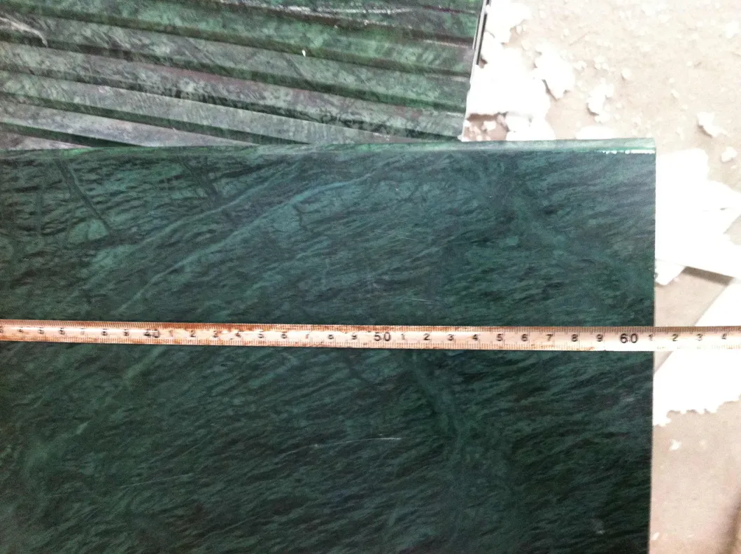 Kitchen Countertop Layout