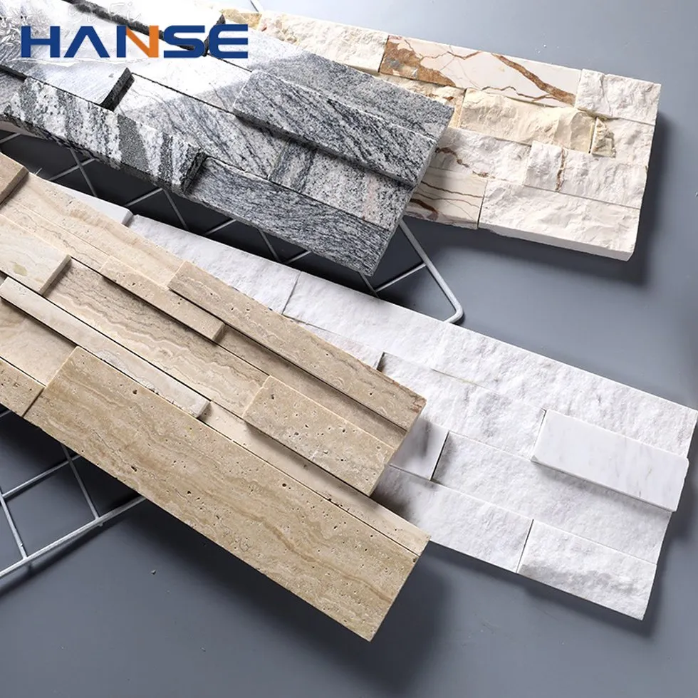 Culture Stone Wall Panel