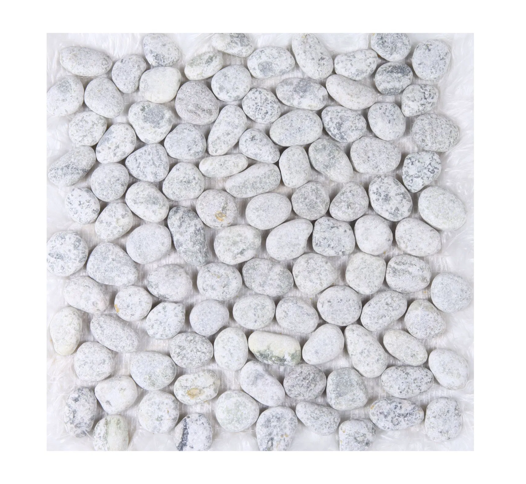 Garden Landscape Decorative Paving Stones