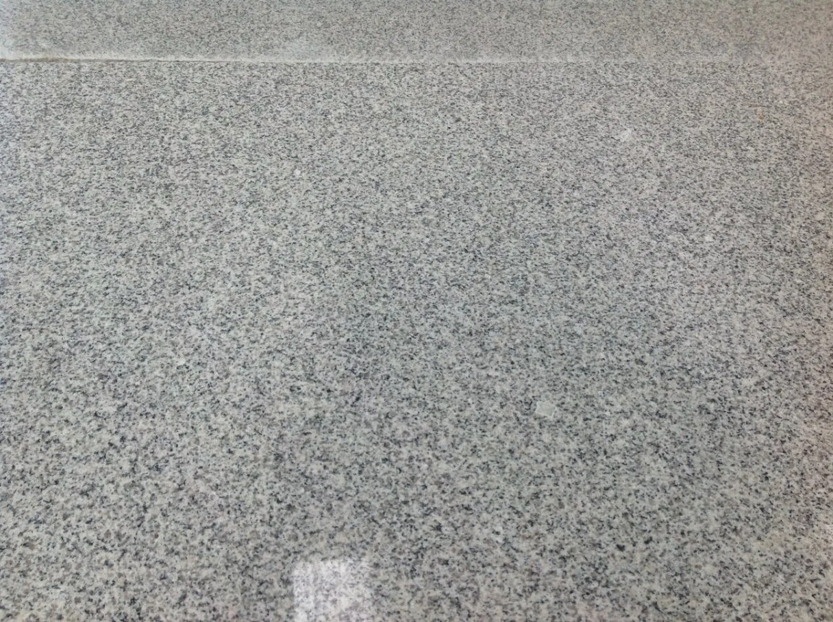 Granite Marble Slate Basalt Stepping Stones