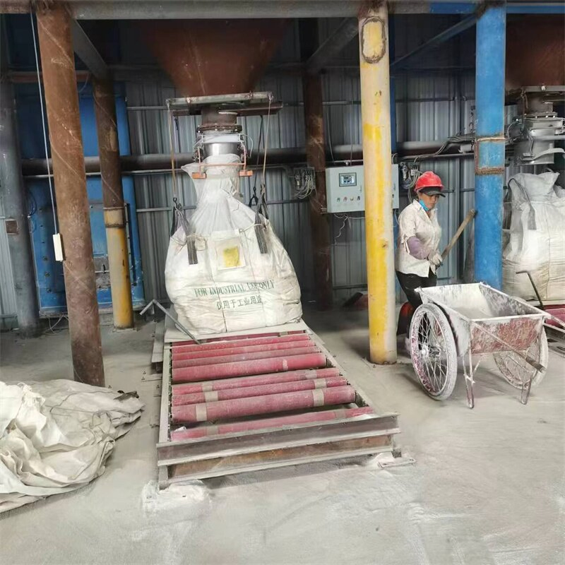 Beige Limestone Wall Stone Split Exterior Limestone for Retaining Wall