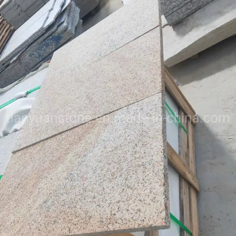 G682 Granite